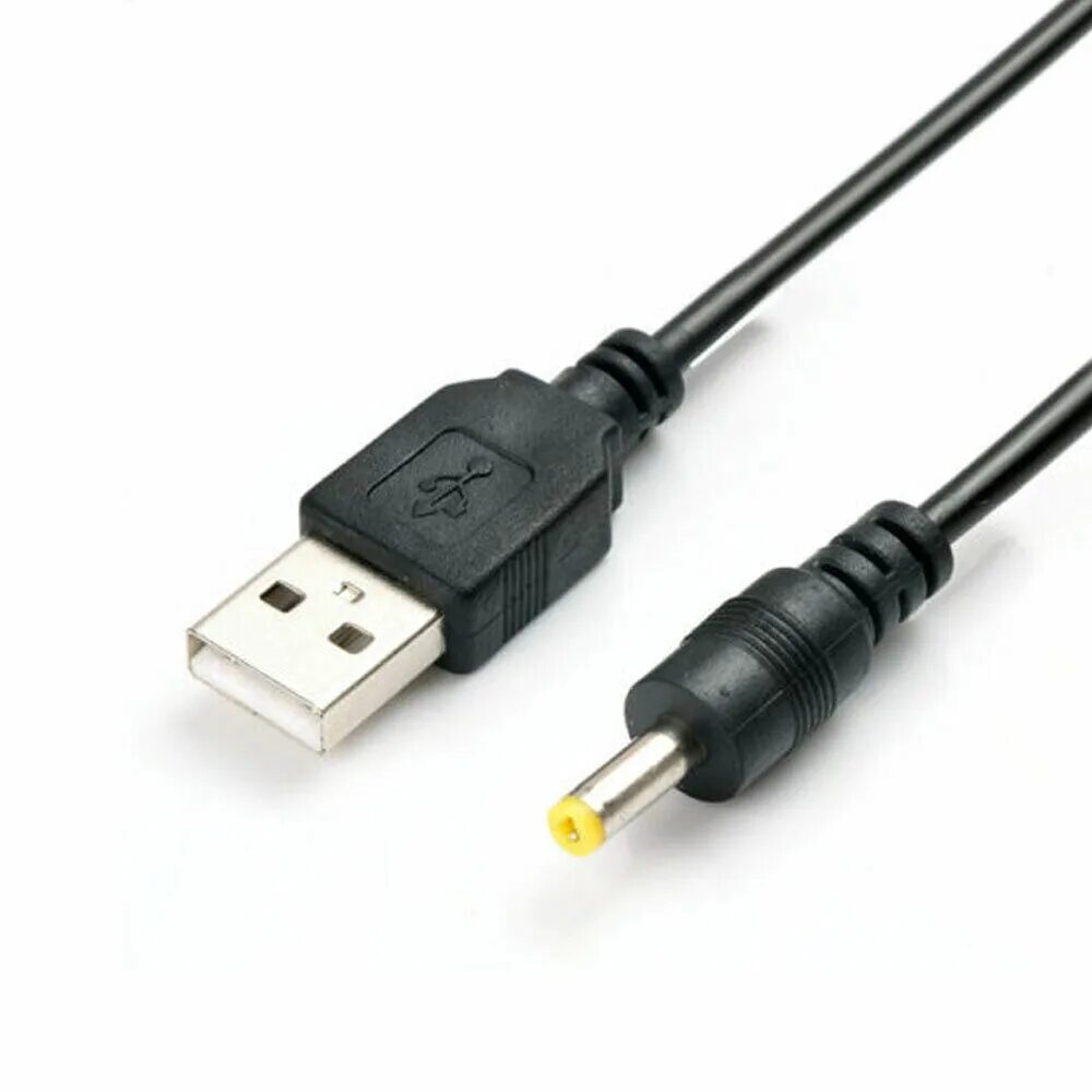 Usb кабель для видеорегистратора. Usb кабель для видеокамеры panasonic hc-v800. кабель зарядки для panasonic v760 разъем. кабель k2ghyys00002. зарядка для kodak easyshare m853.