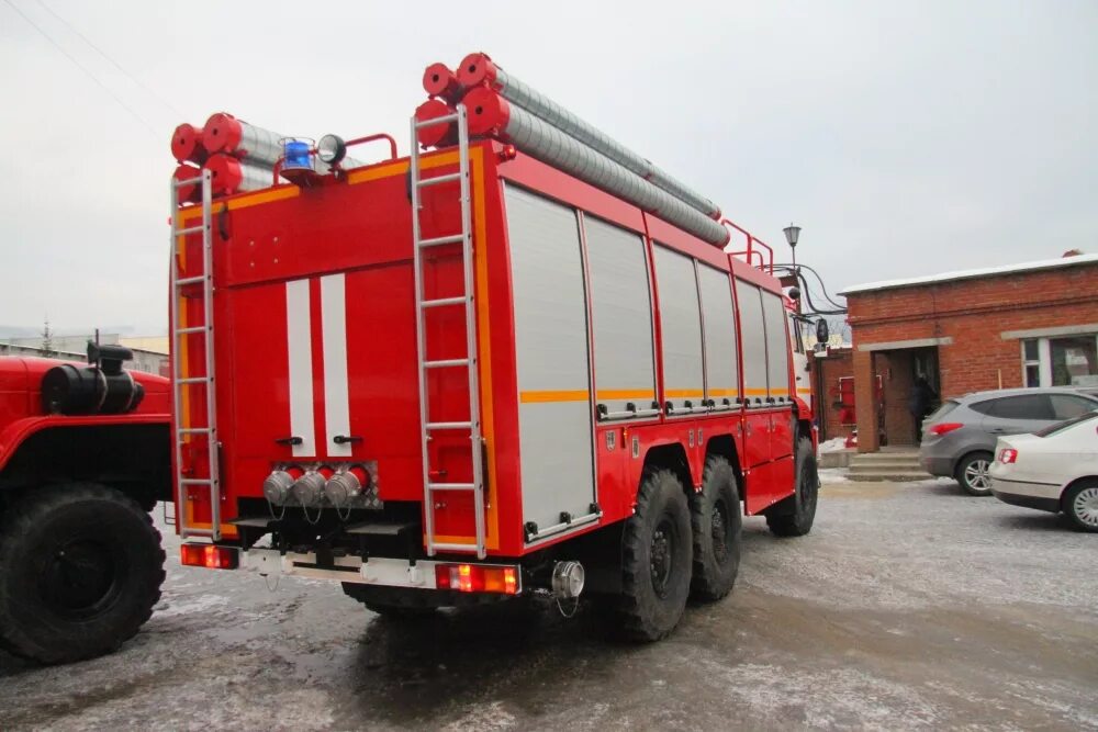Автомобиль насосно. Пнс-100 43118. Анр-40-1400    зил-433362. Пожарный автомобиль насосно-рукавный (анр). Пожарный автомобиль насосно-рукавный (анр).