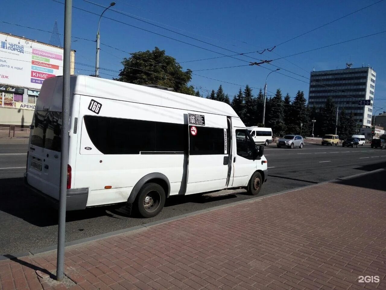 Маршрутное такси брянск. Маршрутка 166 Брянск. Маршрут 166 Брянск. Автобусы Брянск. Маршрутки Брянск.