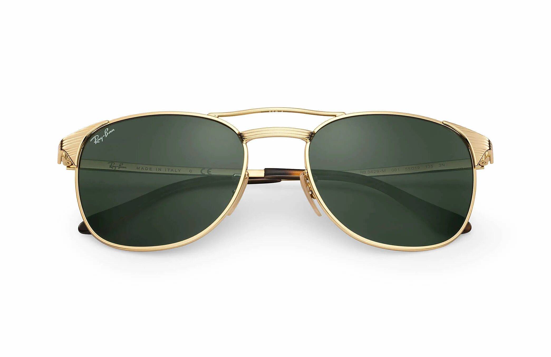 Авиаторы карбон ray ban. Ray ban rb2410. Очки ray-ban rb 3016 w0365 d49. Ray-ban 4171 622/8g. Авиаторы карбон ray ban.