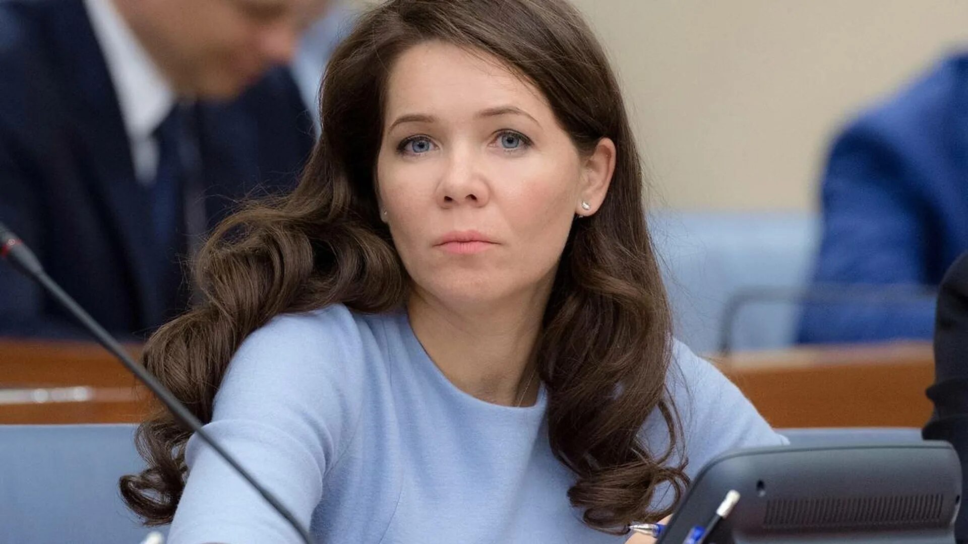 анастасия ракова. анастасия владимировна ракова. анастасия владимировна ракова. заместитель собянина ракова анастасия. вице мэр ракова.