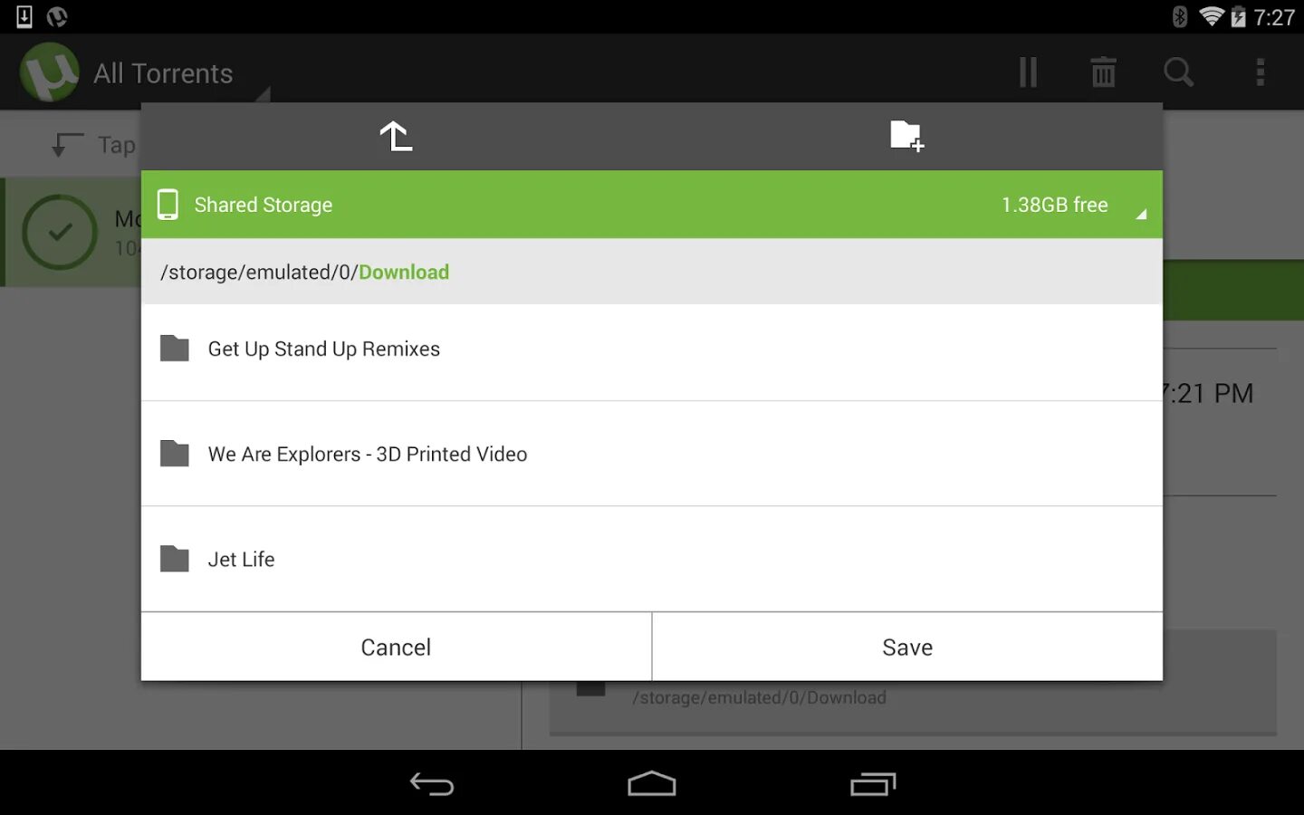 Repack apk. Repack apk. Repack apk. Repack apk. Repack apk.