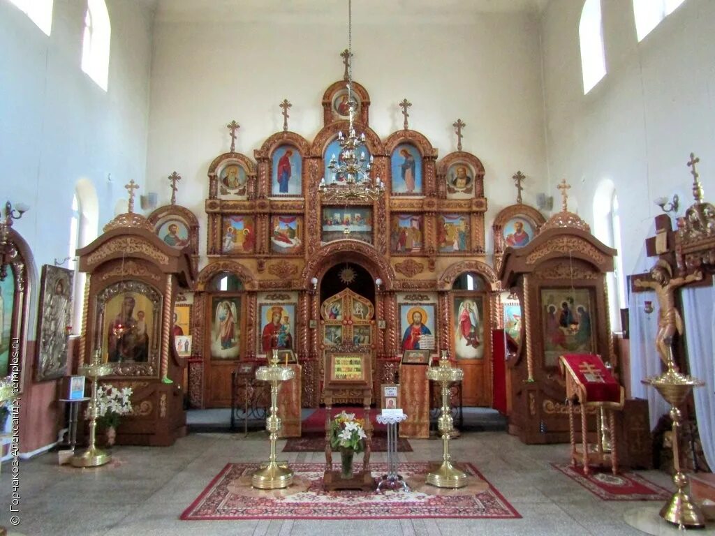 Храм Воскресения Христова в Толстопальцево. Пос.Толстопальцево храм Воскресения Господня. Церковь Воскресения Христова на Афанасьевском кладбище. Афанасьевская Церковь Орел. Афанасьевское кладбище в орле