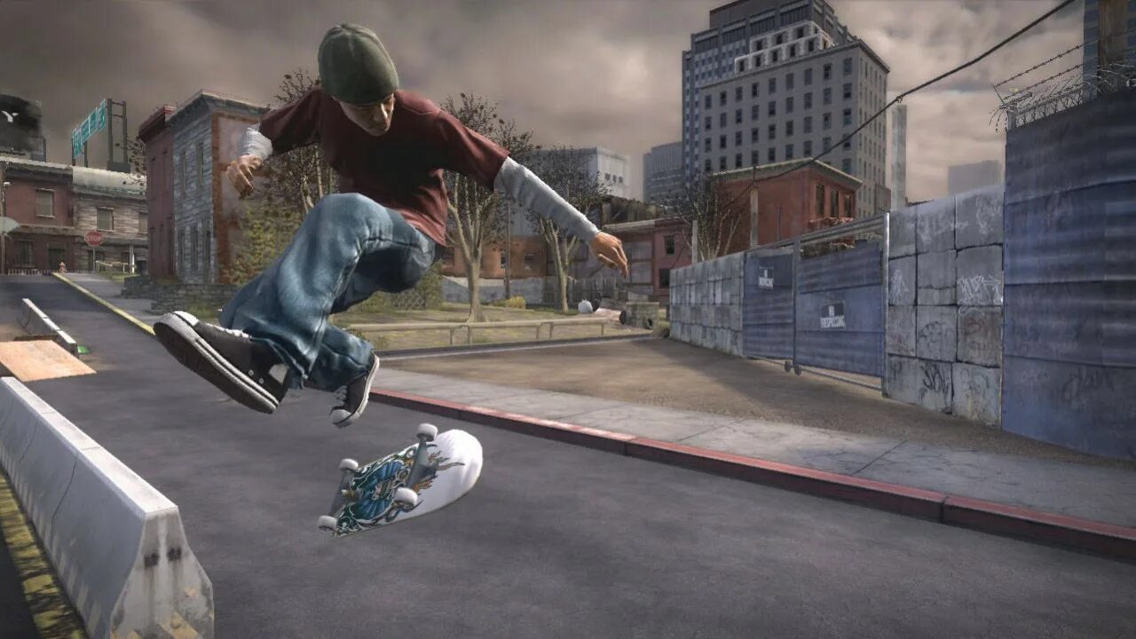 Tony Hawk. Tony Hawk ps3. Tony Hawk proving ground ps2. Tony Hawk proving ground ps3.