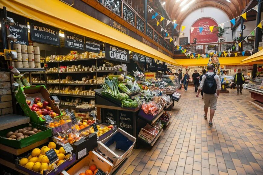 Рынок на английском языке. Рынок на английском. Фермерский рынок Англия. The English Market, Cork. Английский базар.