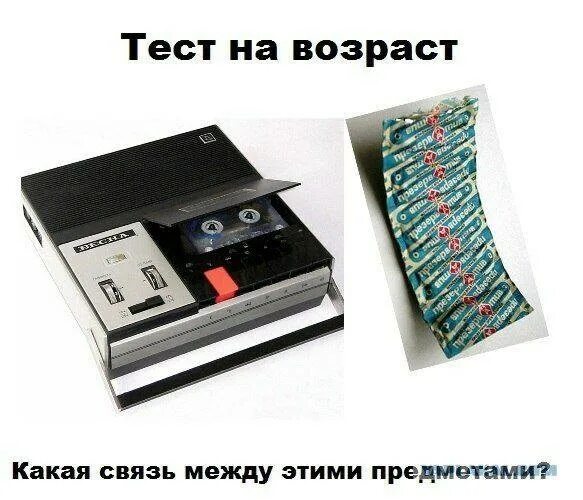Тест на биологический возраст. Тест на определение биологического возраста женщины. Ваш возраст тест. Тест на старость. Тест проверки возраста.