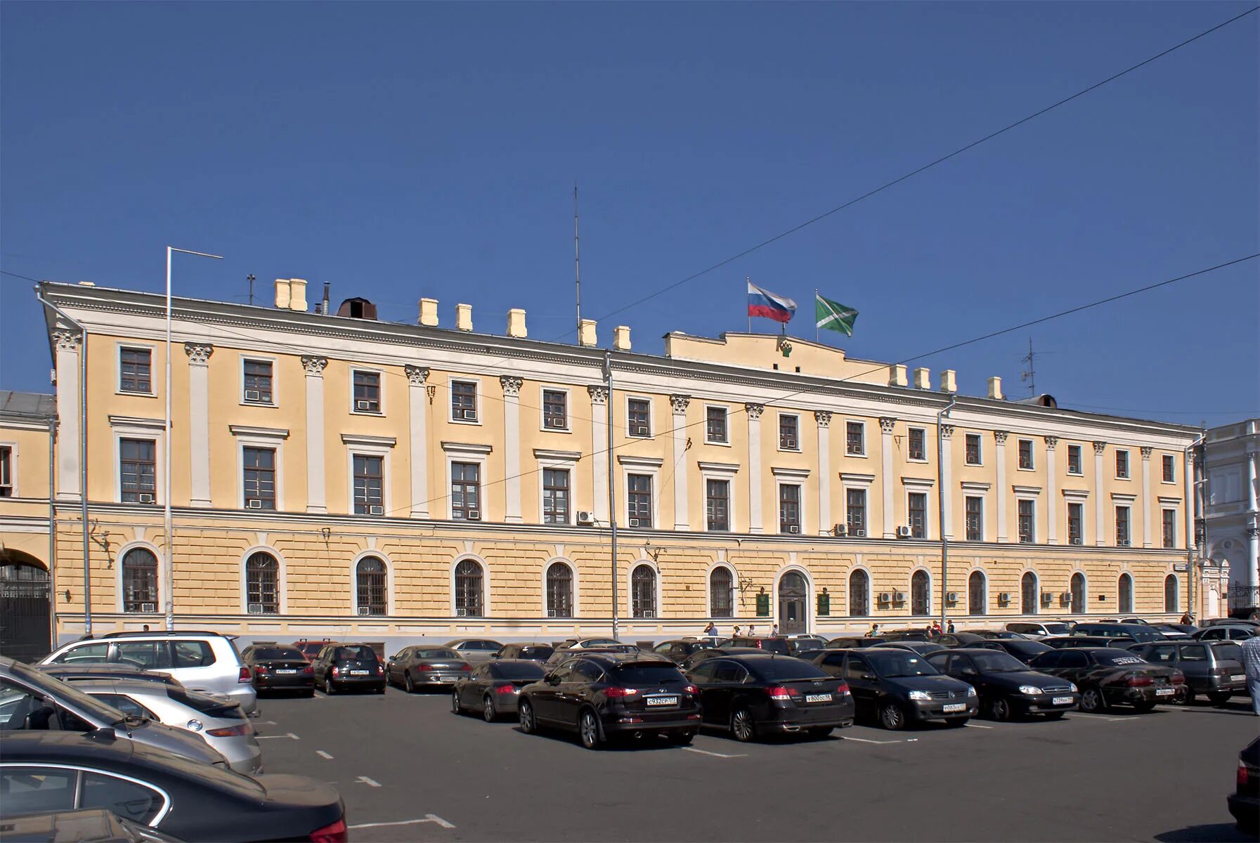 центральная федеральная таможенная служба. генерал таможенной службы фтс россии. таможня. прусов начальник цту. центральная электронная таможня цту.