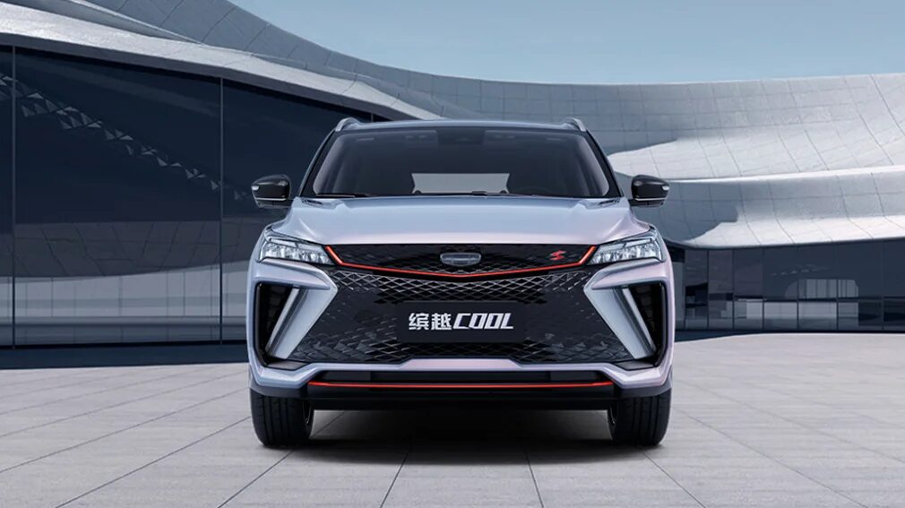 Джили колрейн 2024. Новый geely coolray 2023. Китайский паркетник geely coolray. Новый geely coolray 2022. Новый geely coolray 2023.