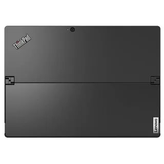 Thinkpad x12 detachable