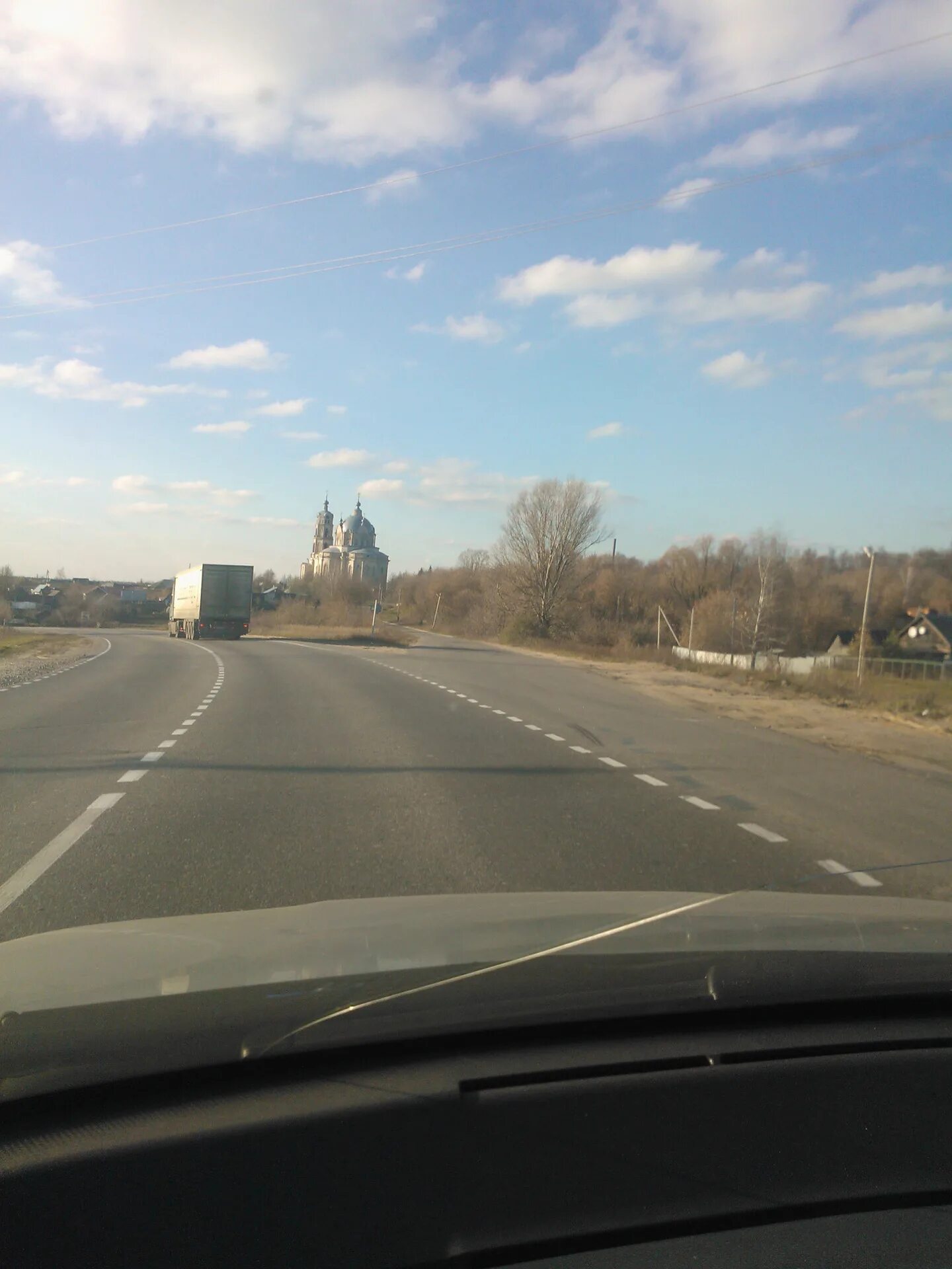 Волгоград сальск на карте. Трасса борисоглебск волгоград. Трасса борисоглебск волгоград. Трасса борисоглебск волгоград. Маршрут борисоглебск.