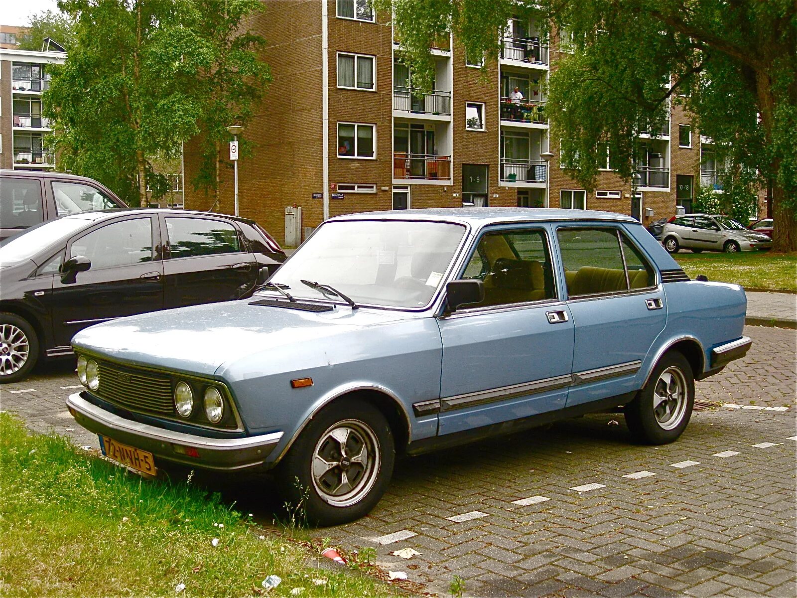 Fiat 80. Fiat 80's. Fiat 132. Fiat 1980. Фиат 2000 года