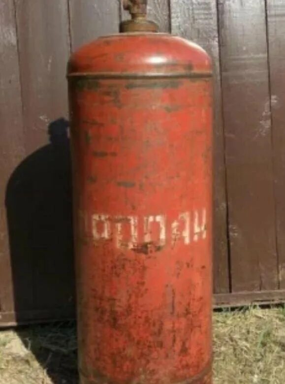 Вентиль для пропанового баллона. Газовый баллон кострома. Газовый баллон 50 литров. Газовый баллон кострома. Газовый баллон кострома.