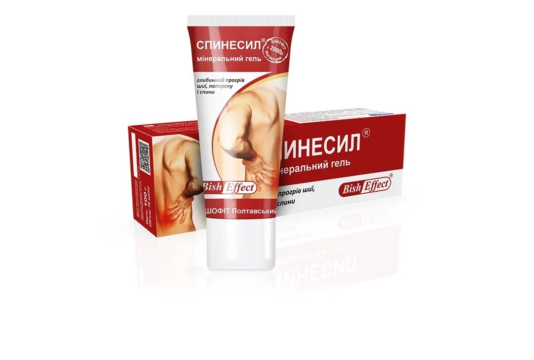 911 венолгон гель для ног 100мл. согревающий крем. доктор венкрем для ног венотониз.