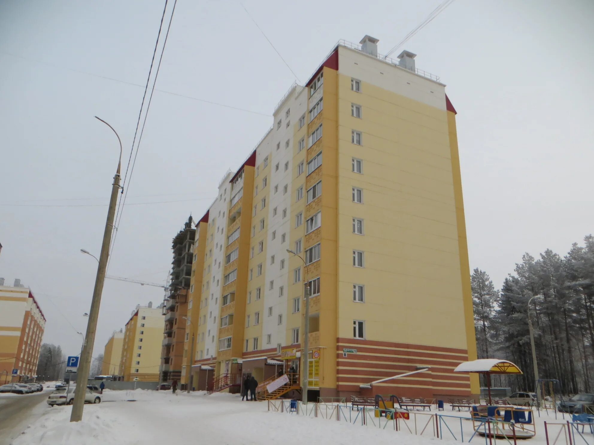 Кунгурцева 12 ижевск. Кунгурцева 10 ижевск. кунгурцева 21 ижевск. ижевск ул кунгурцева.