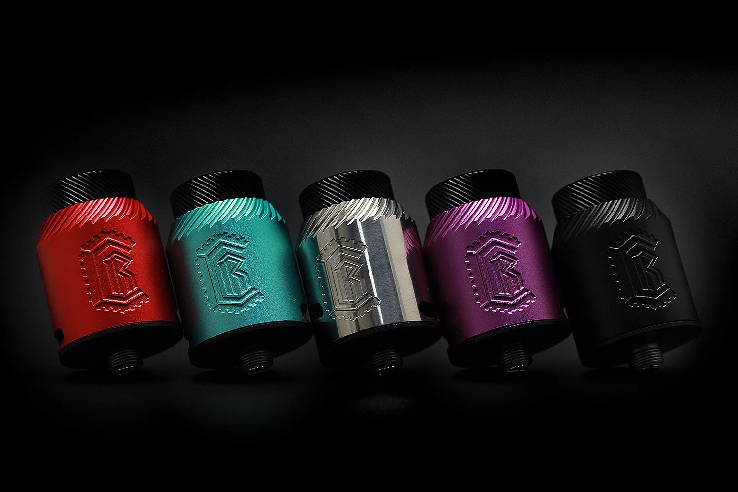 Reload 1. Reload vapor v1,5. дрипка релоуд 1.5. reload v1.5 bf rda. дрипка reload v1.5.