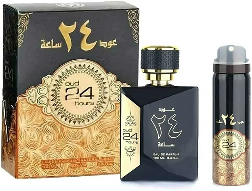 Ard al zaafaran oud 24 hours edp 100 мл. Ard al oud. Oud 24 hours majestic gold. Ard al zaafaran oud 24 hours edp 100 мл. Oud 24.