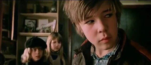 Константин чеховской актер. Лохматый чучело. Лохматый чучело. Павел санаев в фильме чучело. Лохматый чучело.