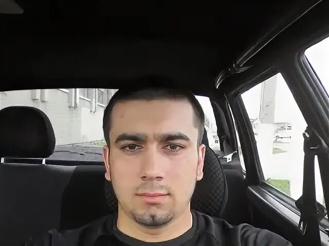 Аскеров аскер