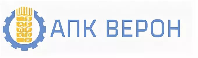 Лемонлид