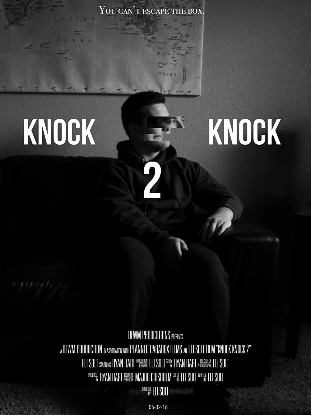 Knock two. Knock2. Knock2 биография. The Knock. Knock картинка.