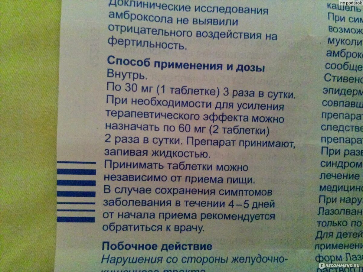 Лазолван для ингаляций сколько капель взрослому. Лазолван ингаляции дозировка. Лазолван для ингаляций для детей дозировка.