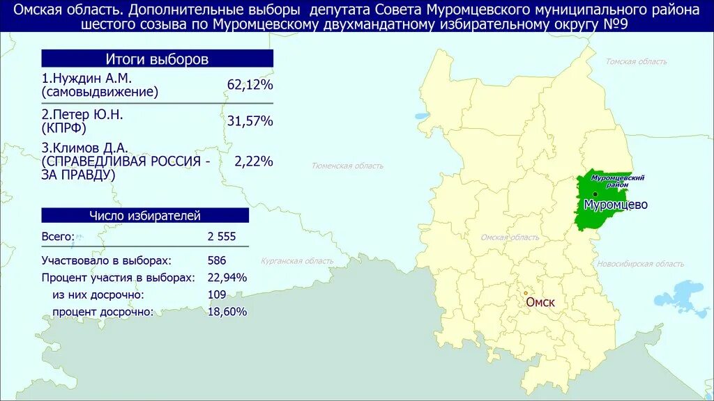 Итоги выборов в йошкар оле. Итоги выборов в йошкар оле