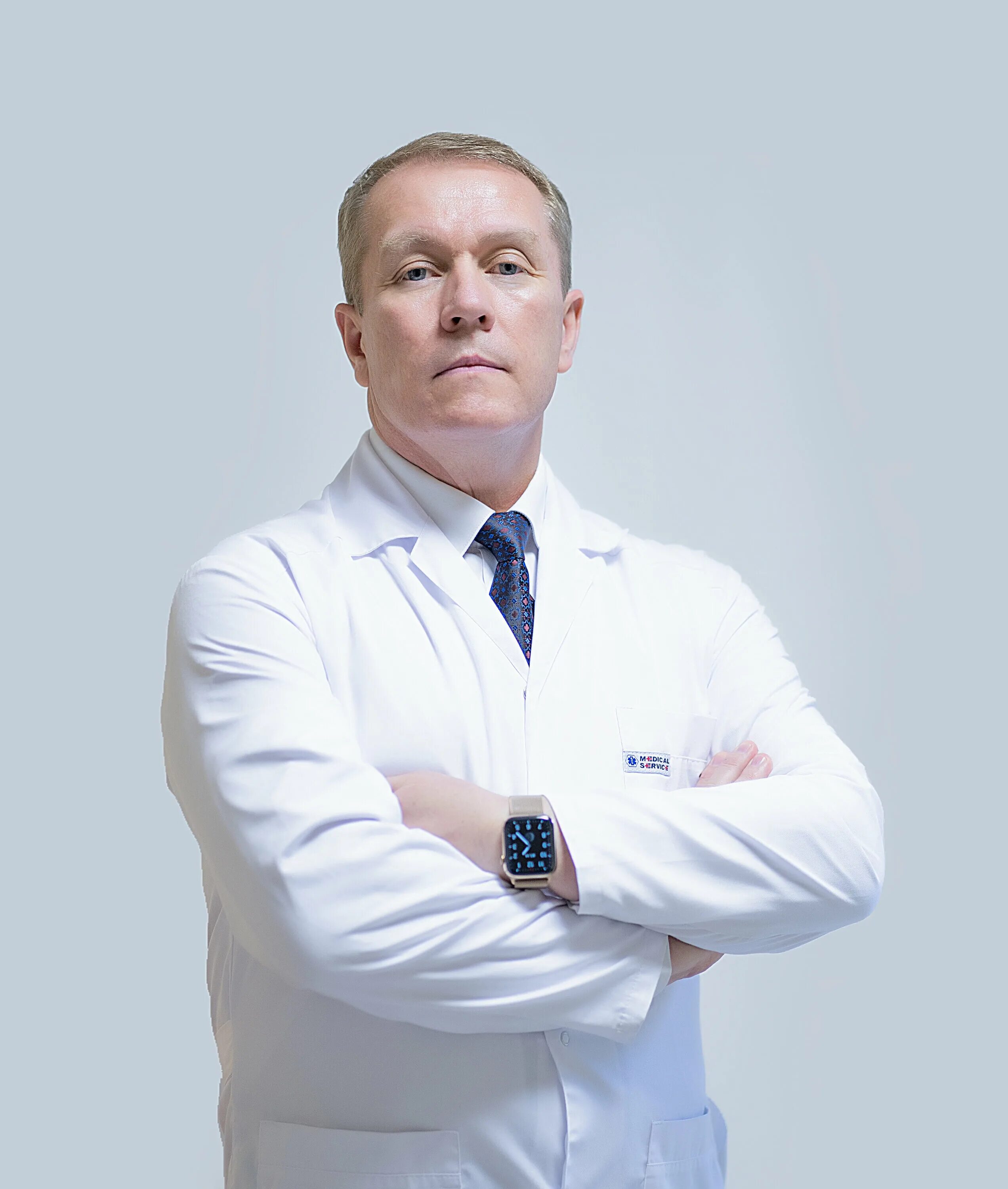 Майсигов муса хирург, ортопед. Запись к врачу ортопеду травматологу. Запись к ортопеду. Ортопед где записаться. Сувалян микаэл аветисович.