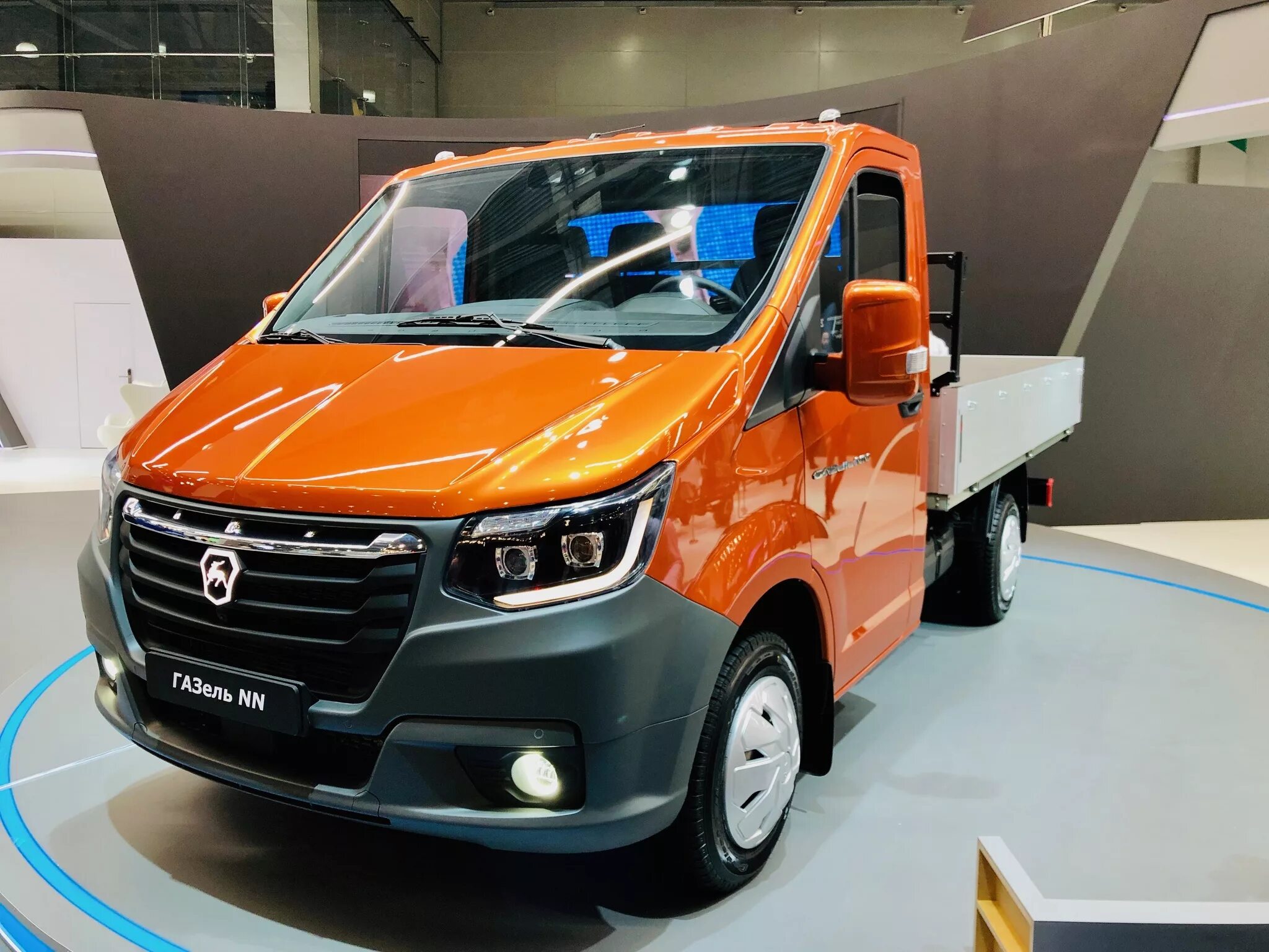 Новая газель фото. Новая газель некст. газель next comtrans-2019. газель нн 2025. газель new next 2025.