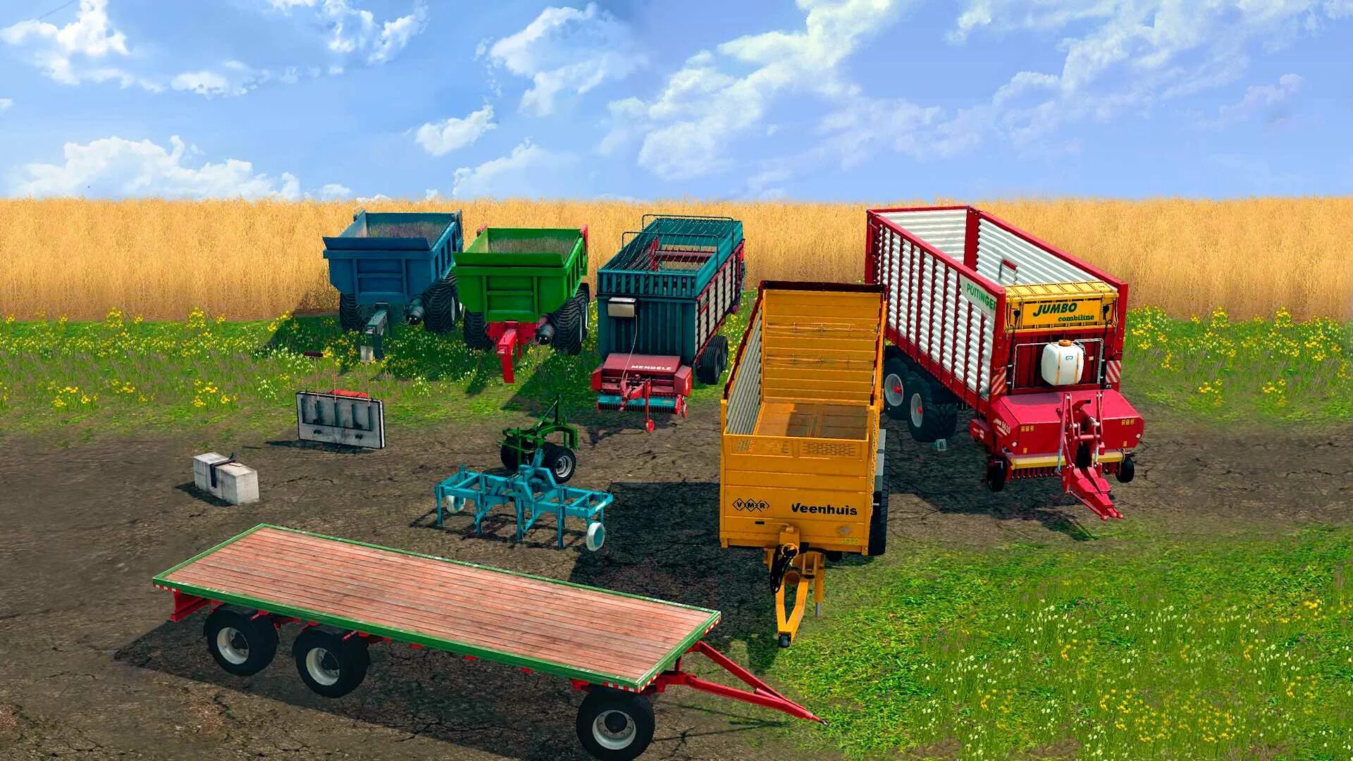 Farming Simulator 15. Ферма игра 2014. Фарминг симулятор 19 на Xbox one. Ферма симулятор 14.