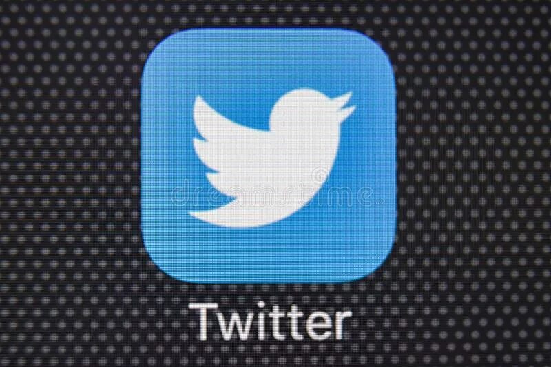 Приложение twitter. Логотип twitter. новый логотип твиттера. твиттер логотип без фона. twitter png.