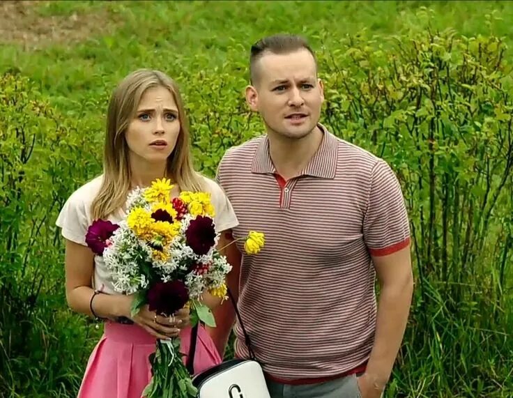 Кто играл джека в сватах. Кто играл джека в сватах. Джек из сватов 7. Кто играл джека в сватах. Кто играл джека в сватах.