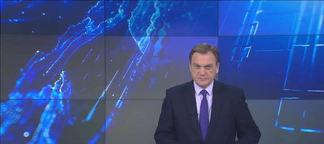 Видео на канале россия 1. Вести Башкортостан события недели. Ведущий новостей первого канала. Вести недели сегодняшний. Вести недели эфир.