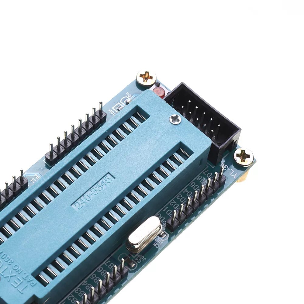 Переменные avr. Avr atmega16. atmega16 плата. atmega avr. atmega32 26 pin.