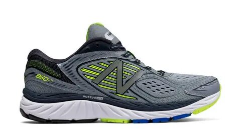 Nb 860