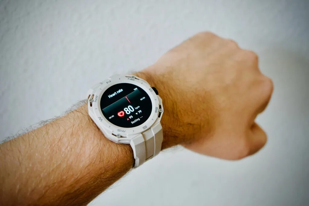 Часы huawei gt4 приложение. Часы huawei gt4 приложение