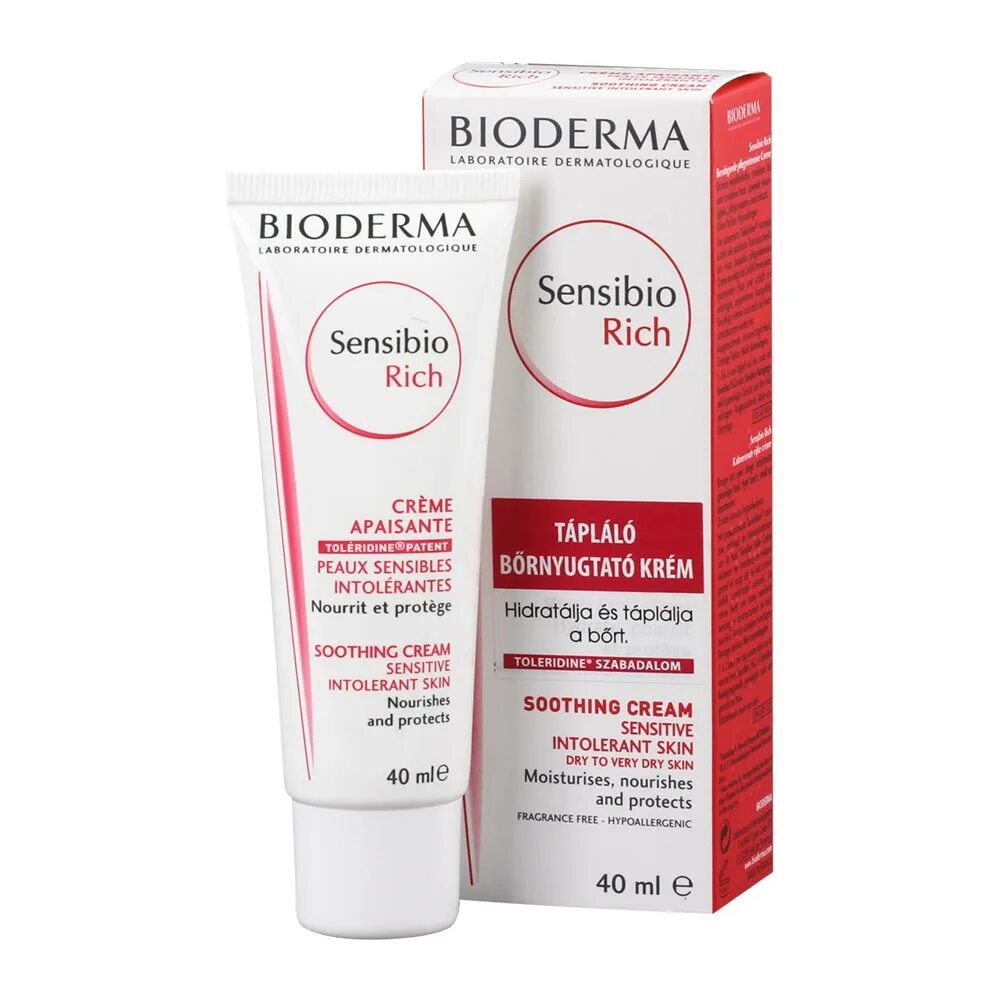 Bioderma Sensibio defensive 40мл. Bioderma defensive крем. Bioderma Sensibio крем для лица. Bioderma Sensibio defensive Rich. Bioderma sensibio крем легкий