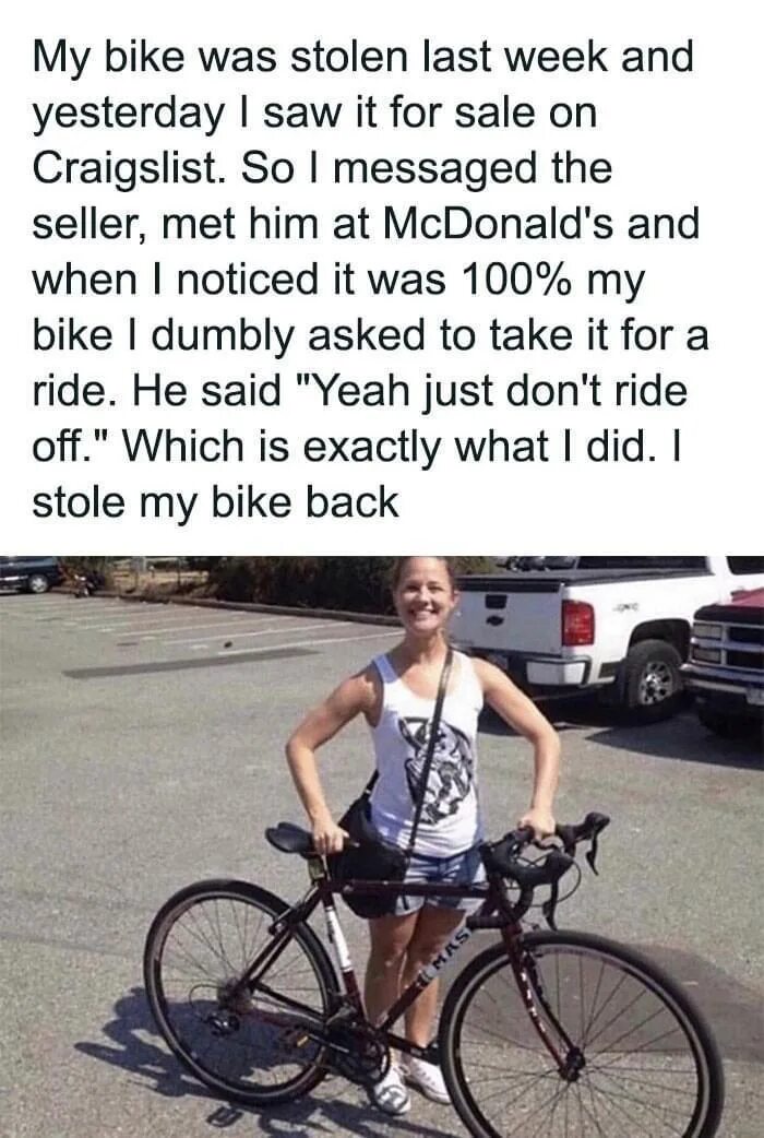 This is her bike it s. This is her bike it s. Элизабет бирдм мотоциклистка. This is her bike it s. This is her bike it s.