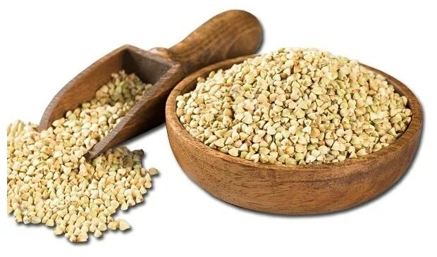 мешок алтайские крупы. алтай крупа. мука гороховая цесна. рф, 500 г. мука гороховая klevo 500гр.