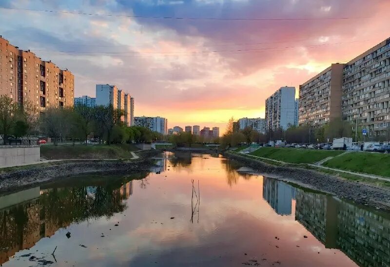 Марьино 2025. Районы ювао. марьино кузьминки. трамвай в марьино ювао.