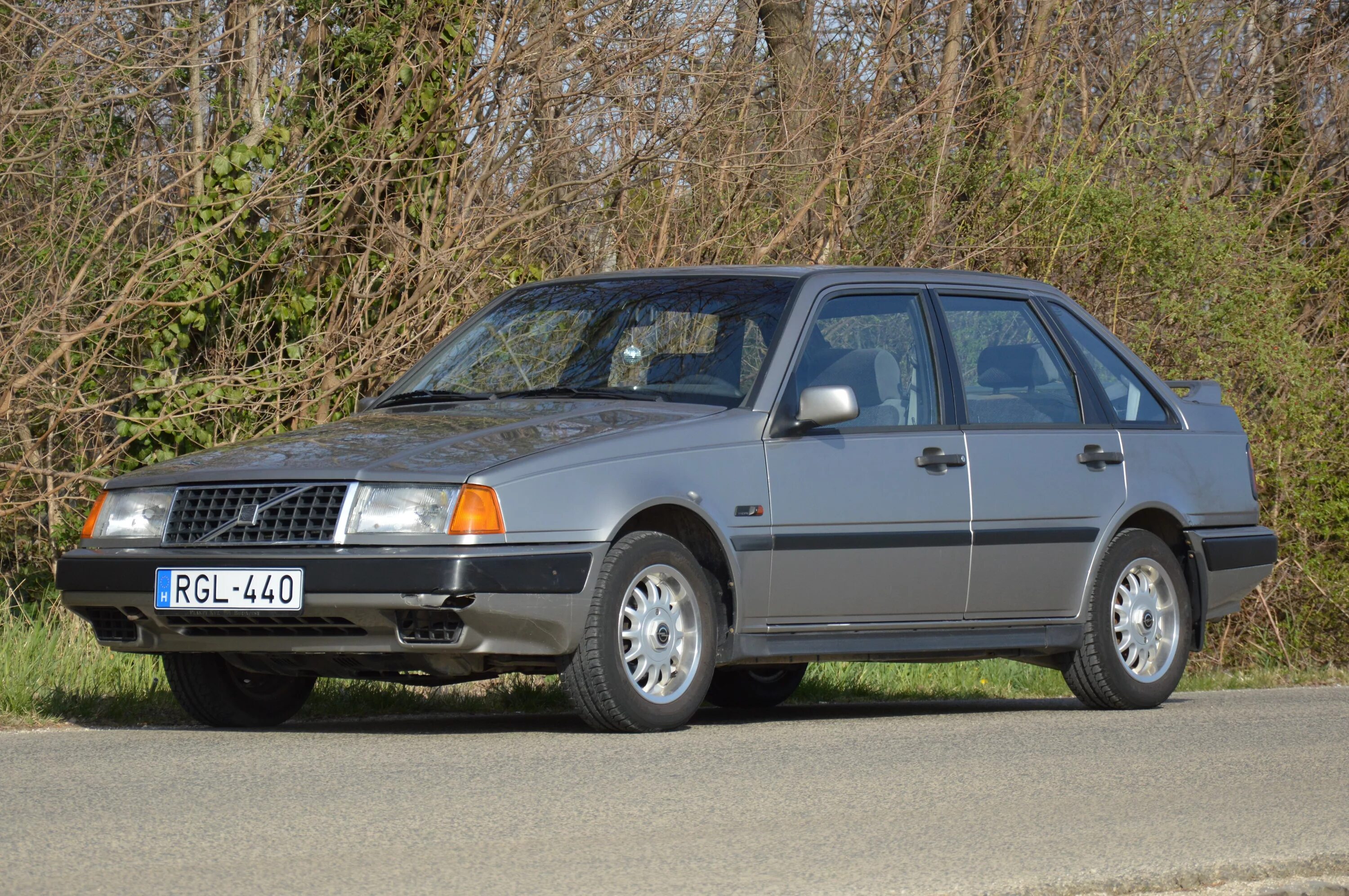 Volvo 440/460. Volvo 440 k. Вольво 440 хэтчбек. Volvo 440 GLT. Вольво б у продажи