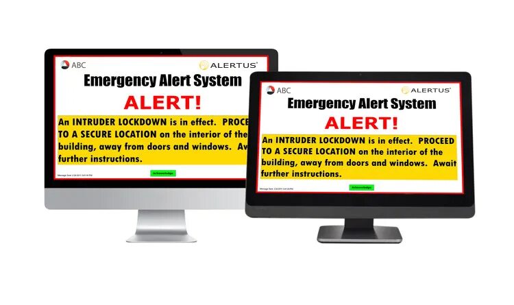 Alert system. EAS Emergency Alert System. Emergency Alert System звук. EAS Emergency Alert System оборудование. Emergency Alert оповещение.