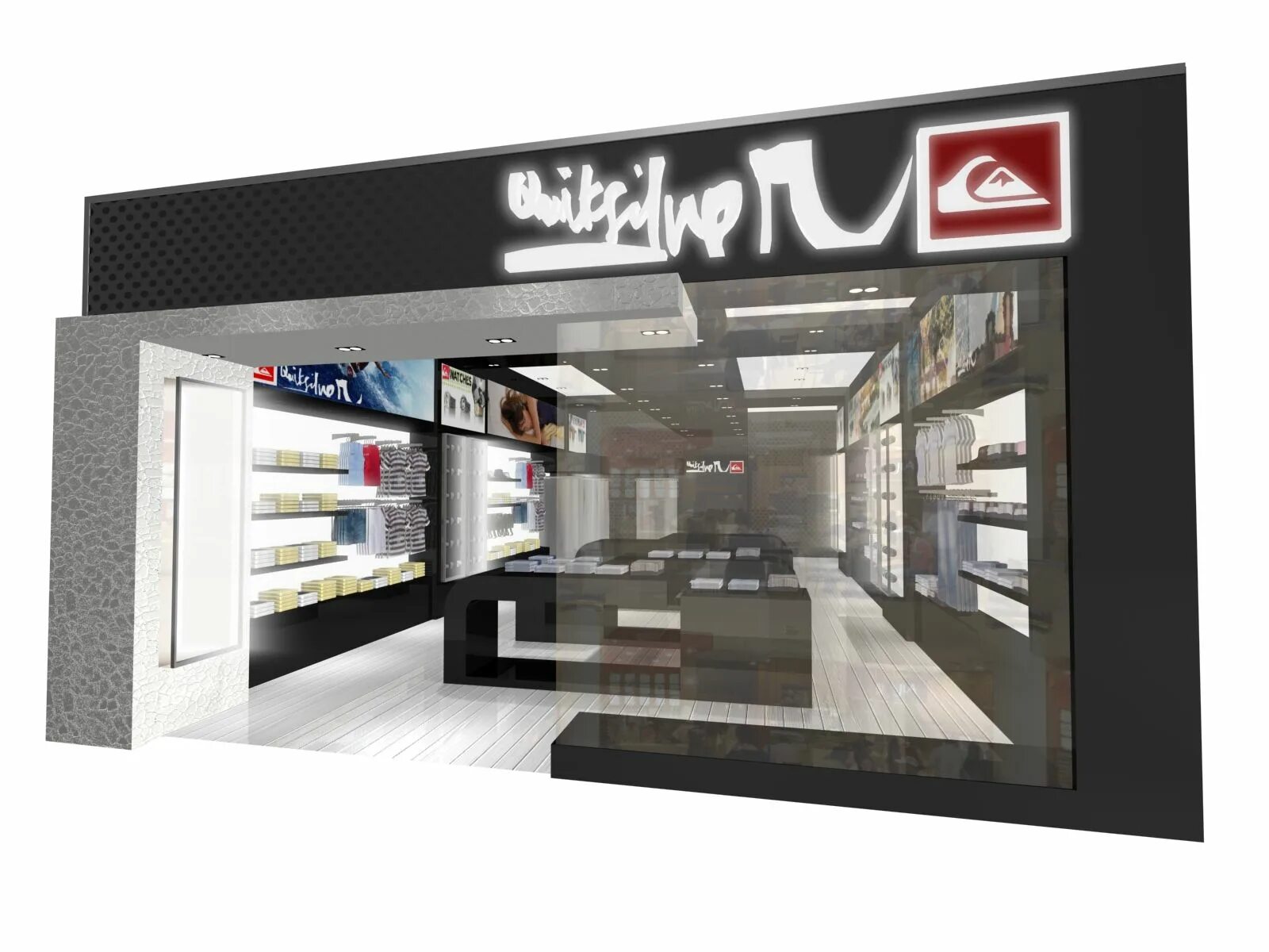 In-store branding. Эльдорадо ребрендинг. Розничный брендинг (retail-брендинг). Retail branding. Эльдорадо новый формат.