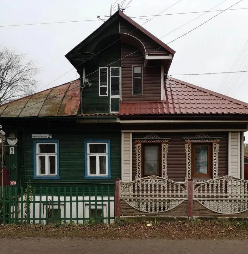 Половина дома. Половина дома что это. Половина дома. Дом на половину. Половина дома что это.