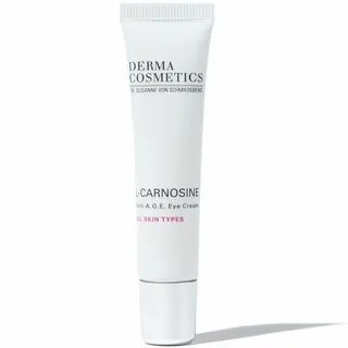 Derm косметика