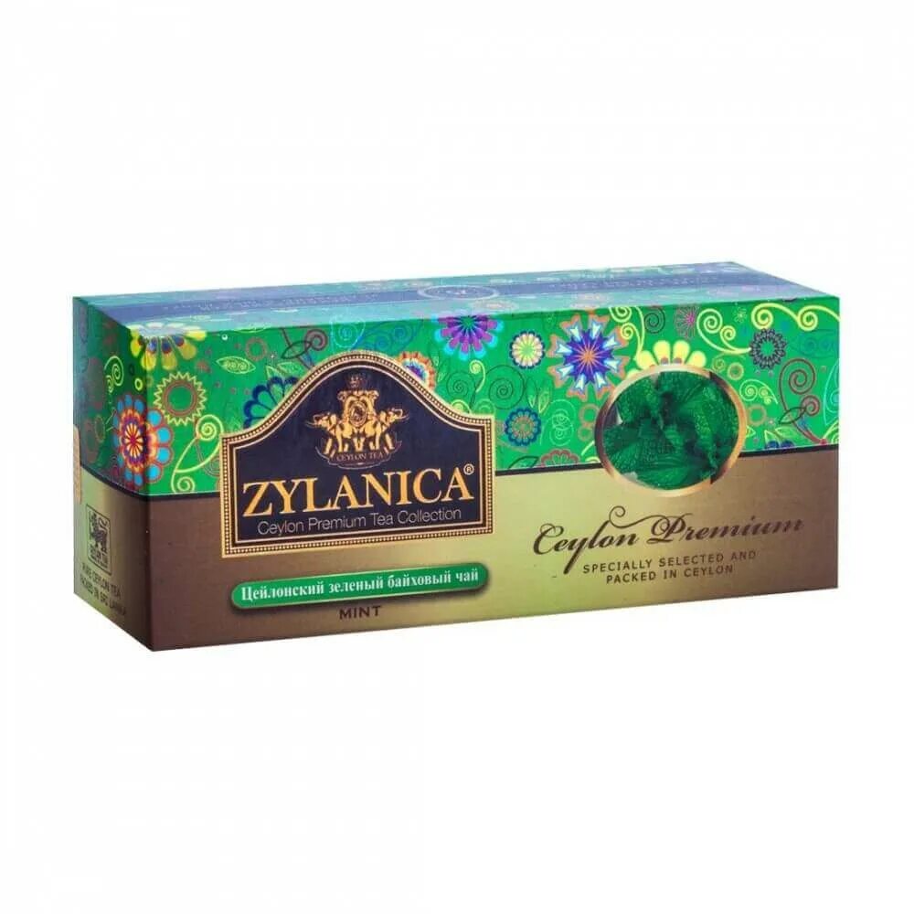 Чай ZYLANICA Ceylon Premium. Чай черный ZYLANICA Ceylon Premium. ZYLANICA Ceylon зеленый с. Зеленый чай Зиланика.