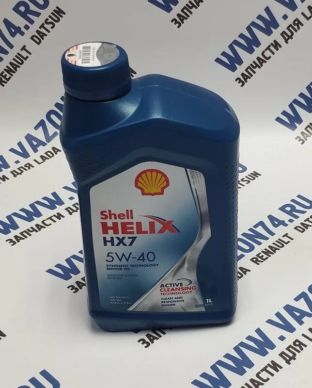 Масло Датсун 5w40 Эльф. Shell Helix hx7 5w-40. 550040340 Shell. Масло Датсун 5w40 артикул.