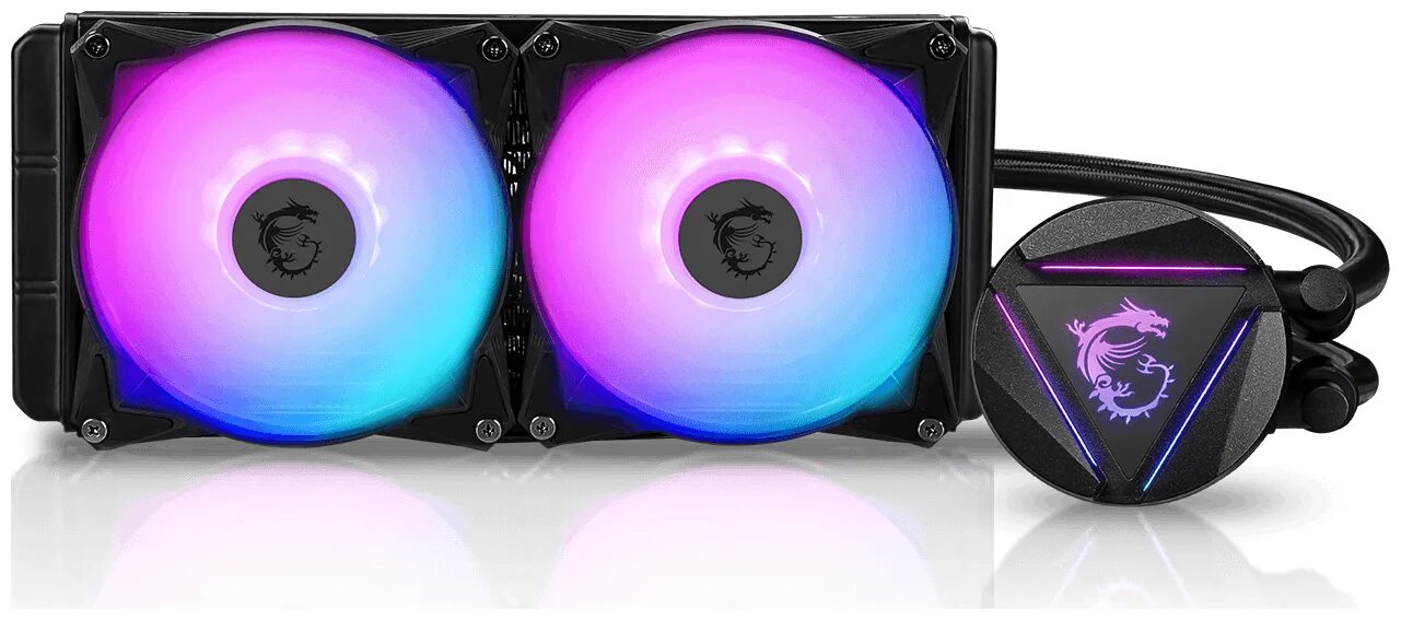 Mag coreliquid v2. Msi mag coreliquid 240r. msi core liquid 240r. msi mag core liquid 240r argb. сво msi 240r.