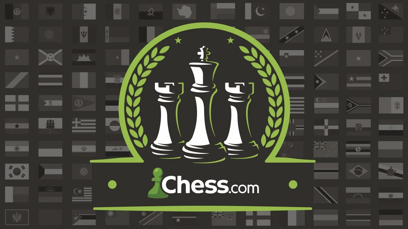 Чесском ру. Шахматы Chess.com. Chess Лиги. Chess.com логотип. Шахматы логотип.