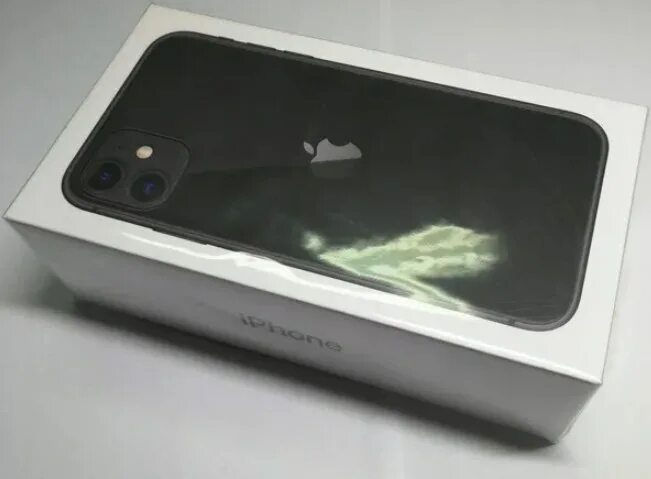 Apple iphone 15 128 гб черный. Apple iphone 11 64 ГБ черный. Apple iphone 11 64gb черный. Айфон 13 128 ГБ Black. Apple iphone 12 64gb Black коробка.