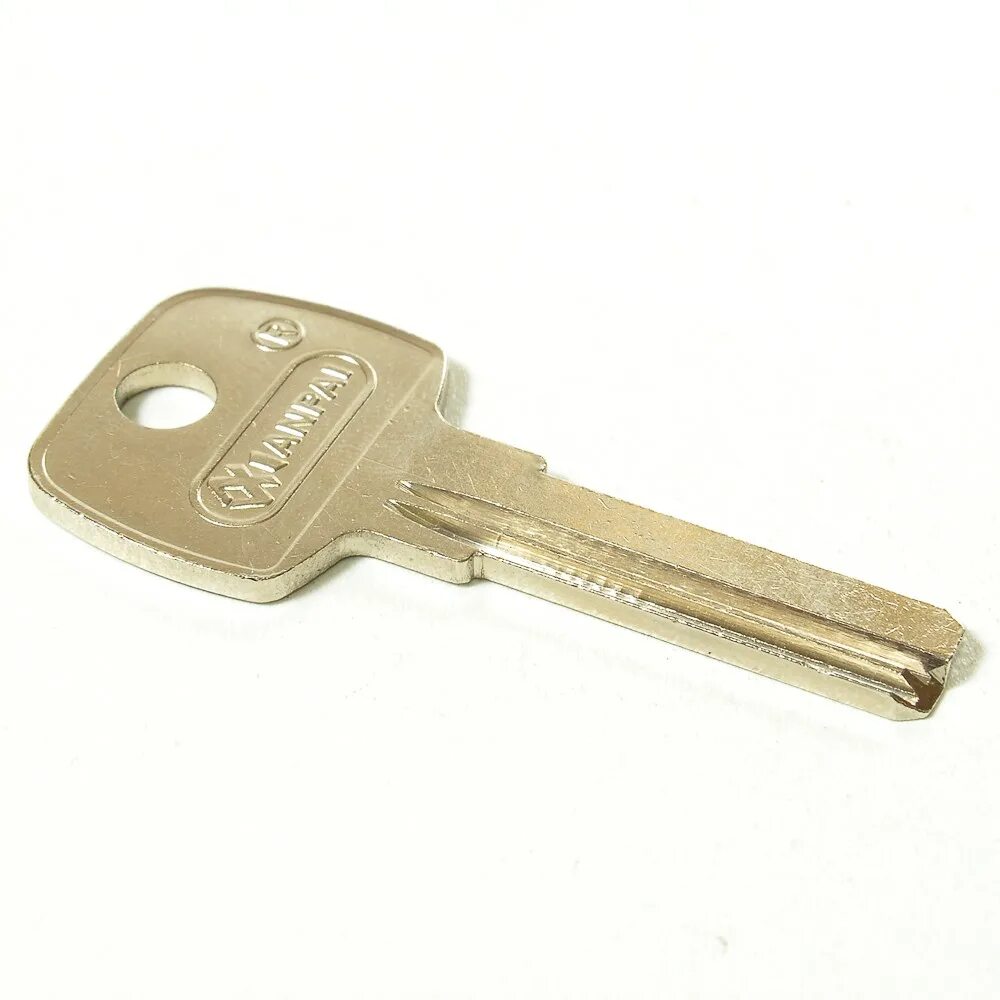 Материал без ключа. E4 gud ключ. Ключ вертикальный Cefiro. Ключ вертикальный punto пластик. Английский ключ.
